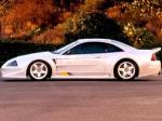 Saleen SR 1999 года